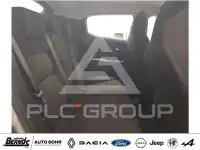 2024 Nissan Juke