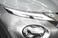 2024 Nissan Juke