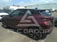 2024 Nissan Juke