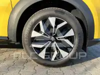 2024 Nissan Juke