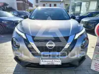 2024 Nissan Juke