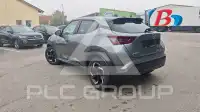 2024 Nissan Juke