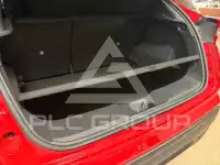 2024 Nissan Juke