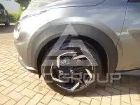 2024 Nissan Juke