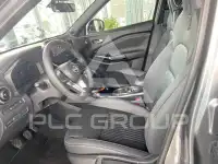 2024 Nissan Juke