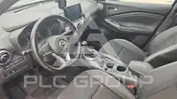 2024 Nissan Juke