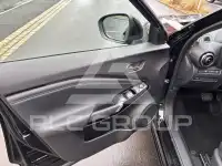 2024 Nissan Juke