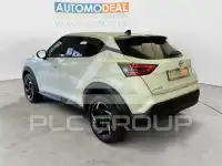 2024 Nissan Juke
