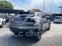 2024 Nissan Juke