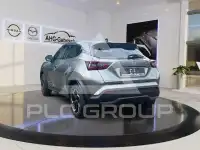 2024 Nissan Juke