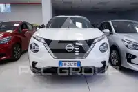 2024 Nissan Juke