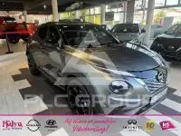 2024 Nissan Juke
