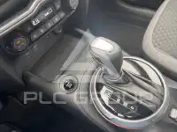 2024 Nissan Juke