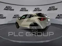 2024 Nissan Juke
