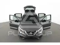 2024 Nissan Juke