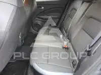 2024 Nissan Juke
