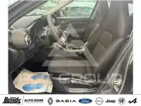 2024 Nissan Juke