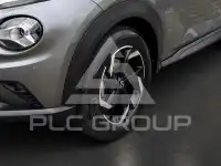 2024 Nissan Juke