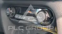2024 Nissan Juke