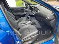 2024 Nissan Juke