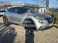 2024 Nissan Juke