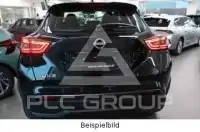 2024 Nissan Juke