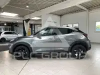 2024 Nissan Juke