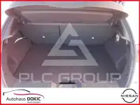 2024 Nissan Juke