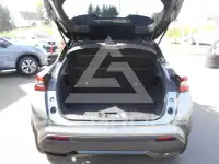 2024 Nissan Juke