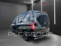 2024 Nissan TOWNSTAR