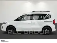 2024 Nissan TOWNSTAR