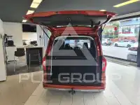 2024 Nissan TOWNSTAR