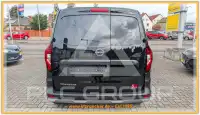 2024 Nissan TOWNSTAR