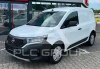 2024 Nissan TOWNSTAR