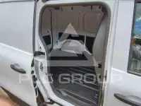 2024 Nissan TOWNSTAR