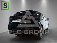 2024 Nissan Ariya