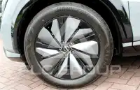 2024 Nissan Ariya