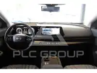 2024 Nissan Ariya