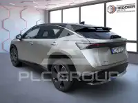 2024 Nissan Ariya
