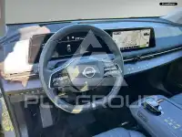 2024 Nissan Ariya