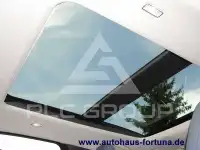2024 Nissan Ariya