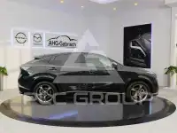 2024 Nissan Ariya