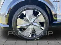 2024 Nissan Ariya