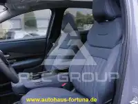 2024 Nissan Ariya