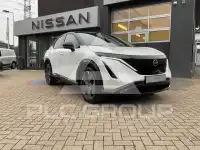 2024 Nissan Ariya