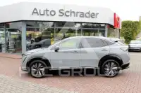 2024 Nissan Ariya