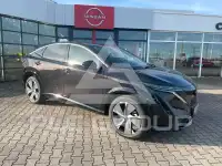 2024 Nissan Ariya
