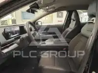 2024 Nissan Ariya