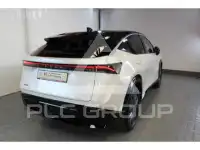 2024 Nissan Ariya