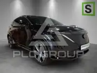 2024 Nissan Ariya
